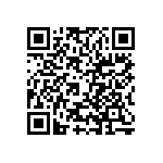 VJ0603D1R3BXCAJ QRCode