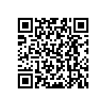 VJ0603D1R3BXXAC QRCode