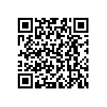 VJ0603D1R3CLAAC QRCode