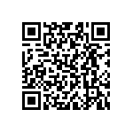 VJ0603D1R3CLPAJ QRCode