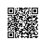 VJ0603D1R3CXAAJ QRCode