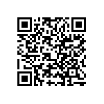 VJ0603D1R3CXBAC QRCode