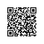 VJ0603D1R3CXPAC QRCode