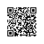 VJ0603D1R3DLBAJ QRCode