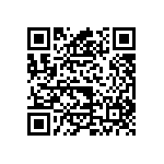 VJ0603D1R3DLCAP QRCode