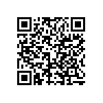 VJ0603D1R3DXAAP QRCode