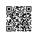 VJ0603D1R3DXCAC QRCode