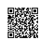 VJ0603D1R3DXXAC QRCode