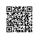 VJ0603D1R4BLAAP QRCode