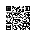 VJ0603D1R4BLXAC QRCode