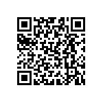 VJ0603D1R4BLXAP QRCode