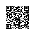 VJ0603D1R4BXAAC QRCode