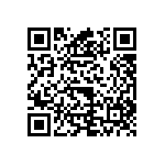 VJ0603D1R4BXBAP QRCode