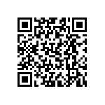 VJ0603D1R4CLBAC QRCode