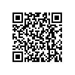 VJ0603D1R4CLBAJ QRCode