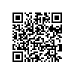 VJ0603D1R4CLCAP QRCode