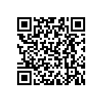 VJ0603D1R4CLPAP QRCode