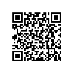 VJ0603D1R4CXXAP QRCode