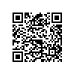 VJ0603D1R4DLAAC QRCode