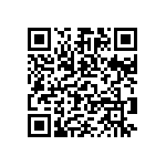 VJ0603D1R4DLPAC QRCode