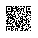 VJ0603D1R4DXPAJ QRCode