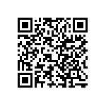 VJ0603D1R4DXXAC QRCode