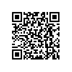 VJ0603D1R4DXXAP QRCode