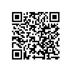 VJ0603D1R5BLBAC QRCode