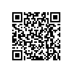 VJ0603D1R5BXCAP QRCode