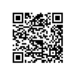 VJ0603D1R5CLAAC QRCode