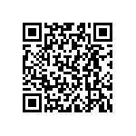 VJ0603D1R5CLXAC QRCode