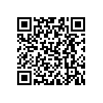 VJ0603D1R5CLXAP QRCode