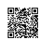 VJ0603D1R5CXAAJ QRCode