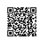 VJ0603D1R5CXPAC QRCode