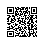 VJ0603D1R5CXPAJ QRCode