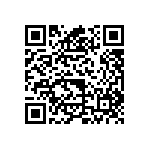 VJ0603D1R5DLCAP QRCode