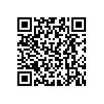 VJ0603D1R5DLXAJ QRCode