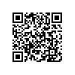 VJ0603D1R5DXBAP QRCode