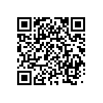 VJ0603D1R5DXCAP QRCode