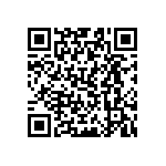 VJ0603D1R5DXXAC QRCode