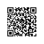 VJ0603D1R6BLCAP QRCode