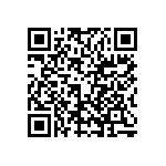 VJ0603D1R6BXAAP QRCode