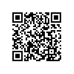 VJ0603D1R6BXBAJ QRCode