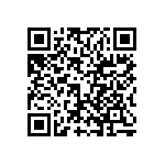 VJ0603D1R6BXBAP QRCode