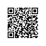 VJ0603D1R6BXXAP QRCode