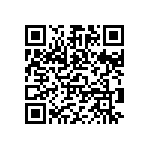 VJ0603D1R6CLXAP QRCode