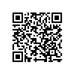 VJ0603D1R6DLBAC QRCode