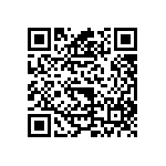 VJ0603D1R6DLBAP QRCode