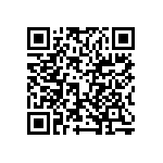 VJ0603D1R6DLCAP QRCode