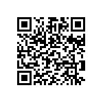 VJ0603D1R6DLXAC QRCode